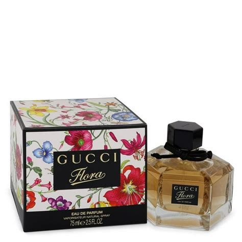 flora by gucci kecil|More.